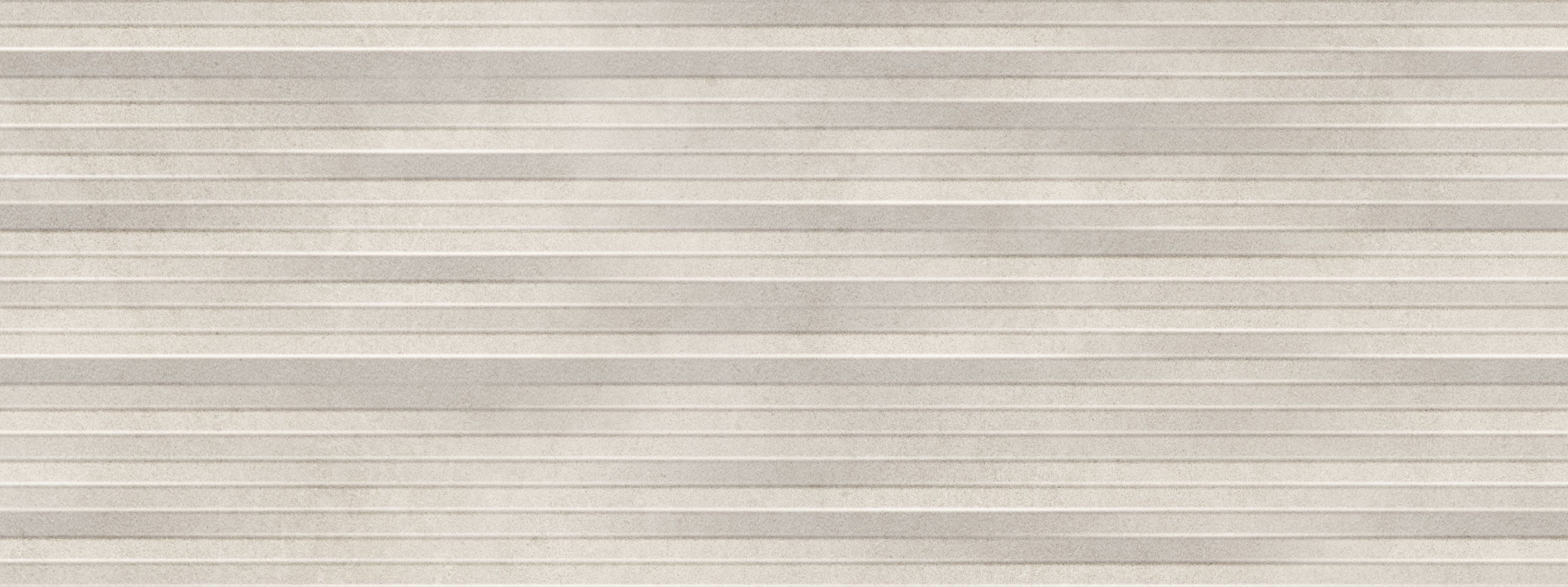 Белая паста керамическое покрытие VIVES NUAGES ARCH-00062903 - Вид №120