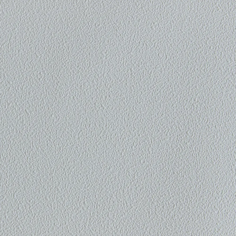 Обои флизелиновые Inspire PLAIN серые 1.06 м 77001-14 STLM-2205270 - Вид №1