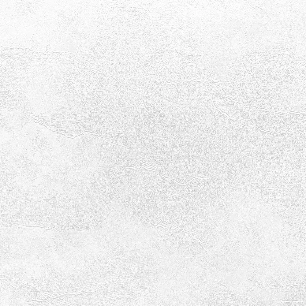 Erismann Veter: Серые флизелиновые обои для элегантного интерьера 89337533 STLM-0837617 - Вид №1