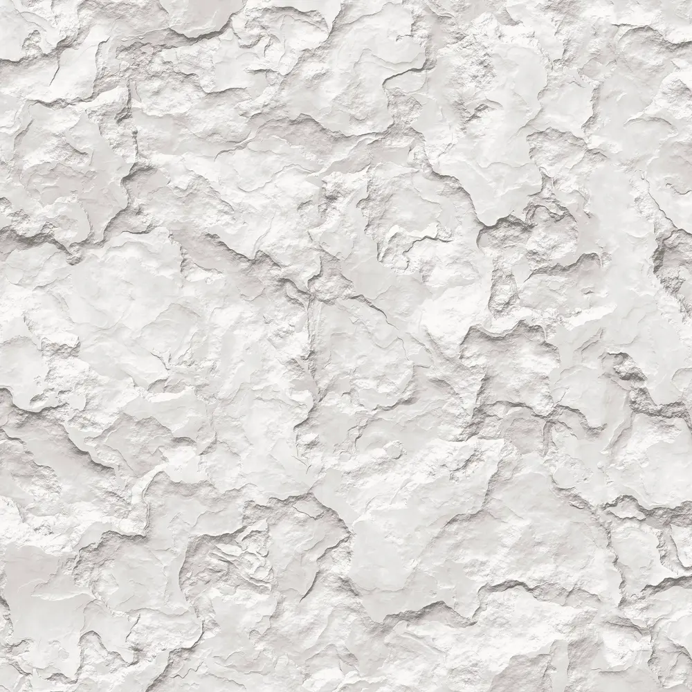 Обои флизелиновые Inspire Mineral серые 1.06 м STLM-2124738 - Вид №1