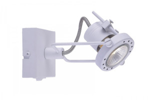 16269480 Настенный светильник A4300AP-1WH ARTE LAMP Costruttore