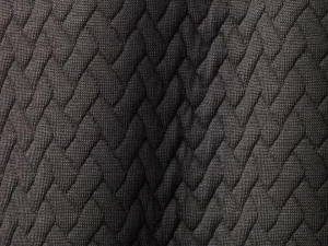 Dedar Однотонная ткань из синтетического волокна для улицы  T16008