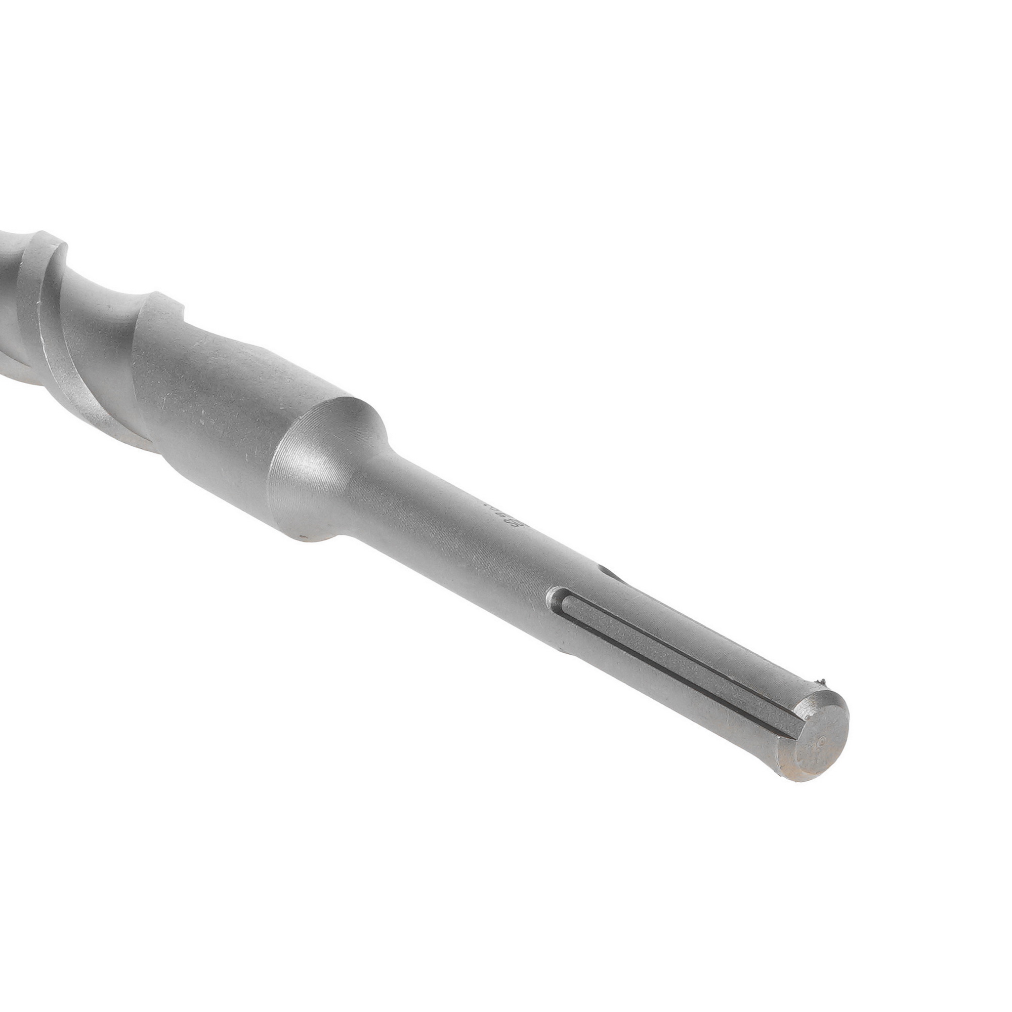 Бур STAYER 29370-610-35 720 мм 5307066 STDN-0129137 - Вид №3