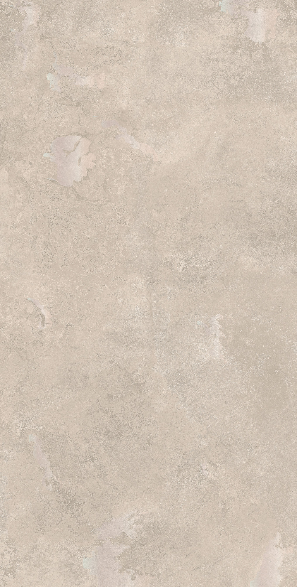 Керамогранит ERAGON LIGHT BROWN 60х120 Arcadia Ceramica GI8004-A STLM-1453084 89384203 - Вид №6