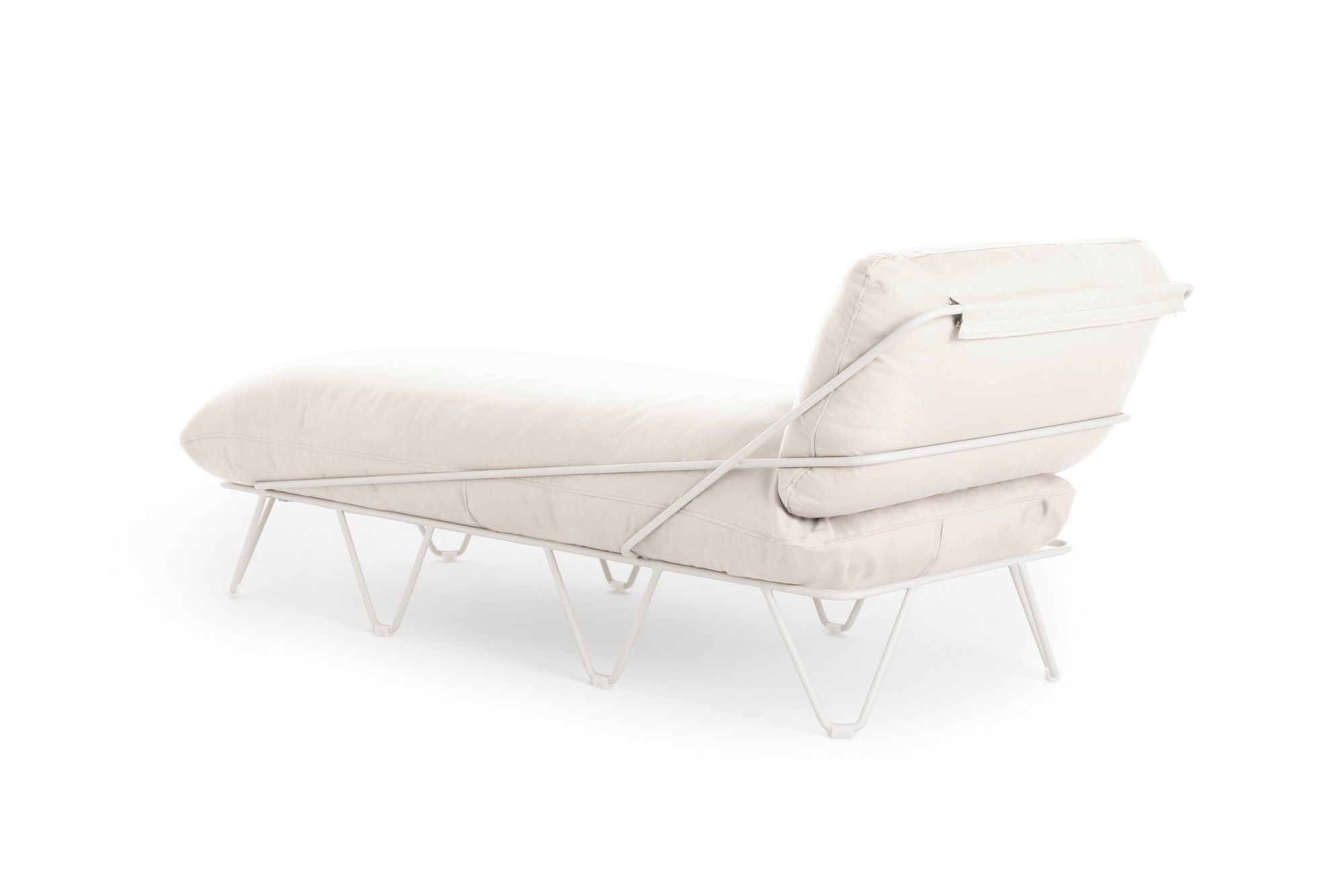 Ткань сад Dormeuse Diabla Valentina Up ARCH-00092515 - Вид №72