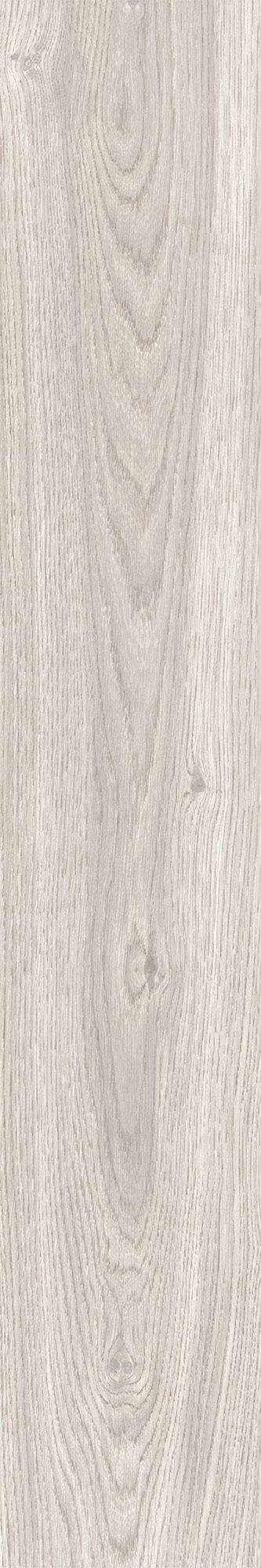Керамогранит MORDIC WOOD GREY 20х120 Creanza CW-RT16-B  - Вид №3