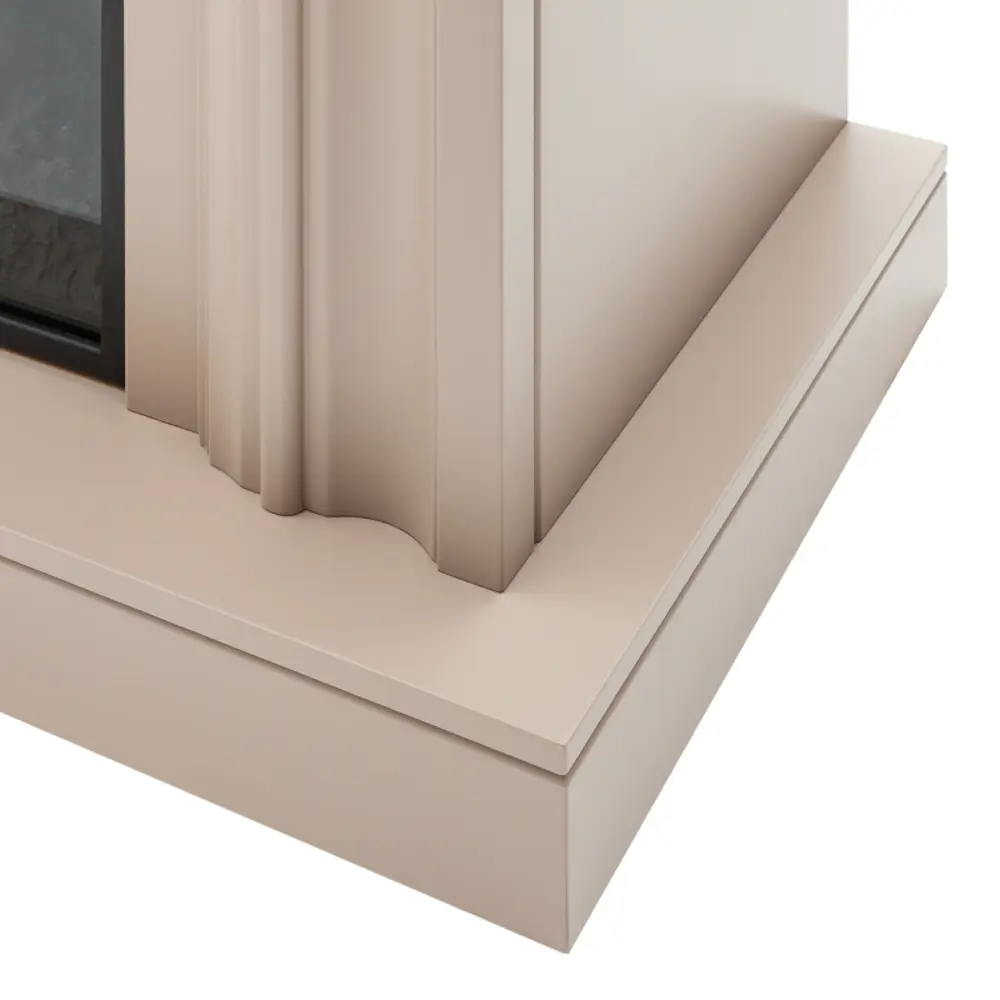 Обрамление Realflame Weston 33 BG-P616 89231577 STLM-2151490  - Вид №4