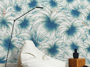 Дети обои ПВХ бесплатно, экологически чистые, моющиеся