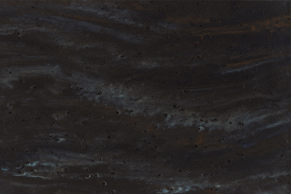 Столешницы для кухни - Татами LIGRON LIST163 1813