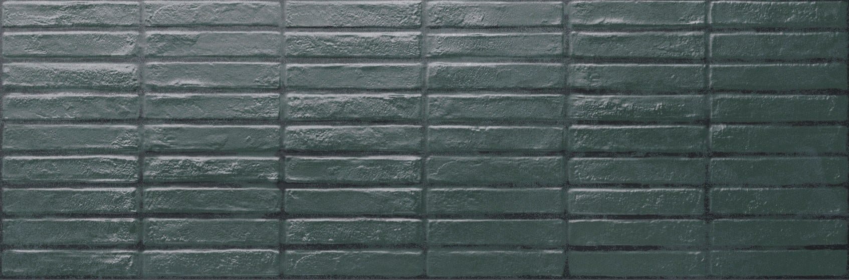 Антибактериальное покрытие из керамогранита с эффектом камня Fiandre Urban Active ARCH-00073308 - Вид №8