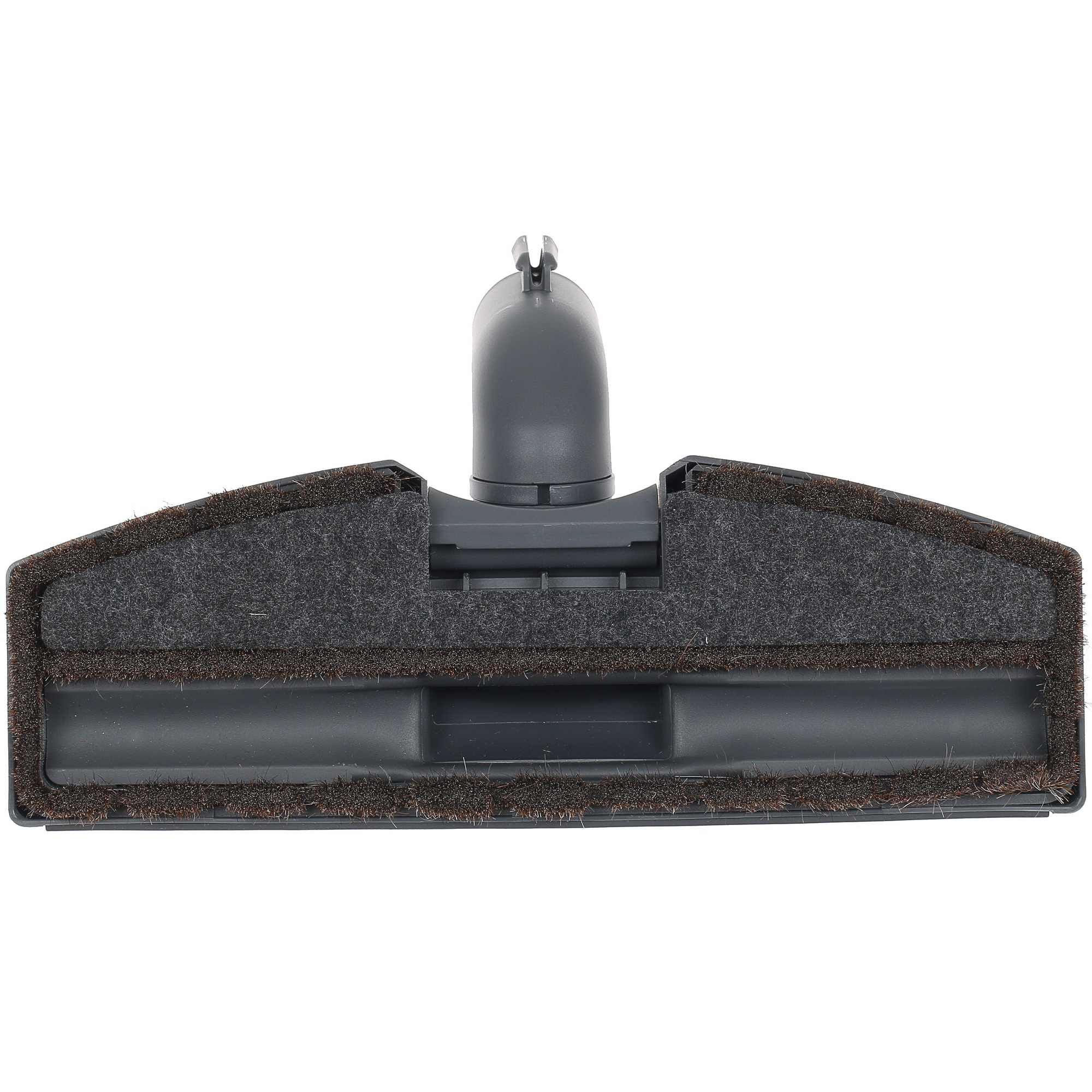 1282715 Пылесос Thomas DryBox + AquaBox Parkett белый STDN-0073983 - Вид №10