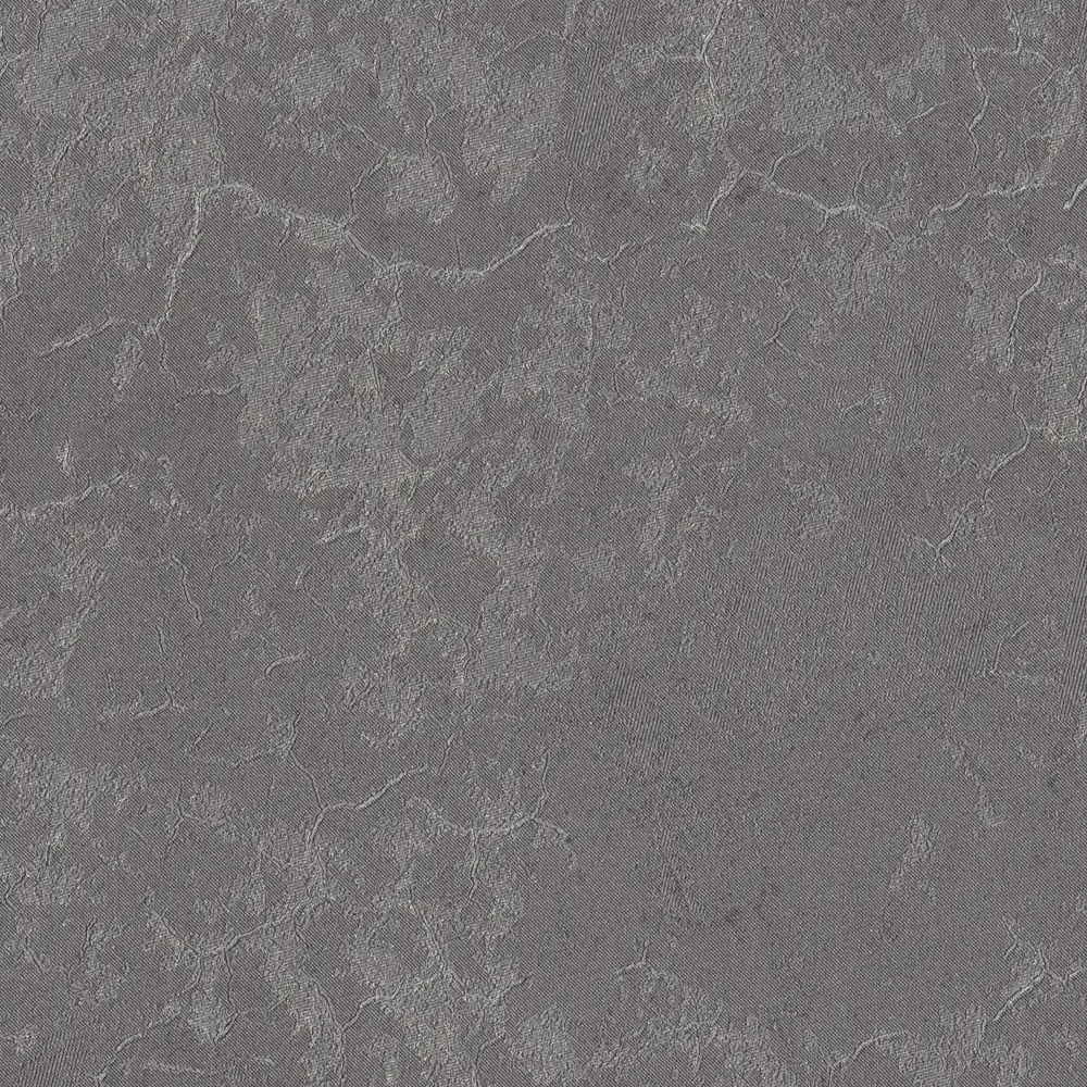Обои флизелиновые Московская обойная фабрика Дайкири графит 1.06 м 4309-9 STLM-2185144 - Вид №1