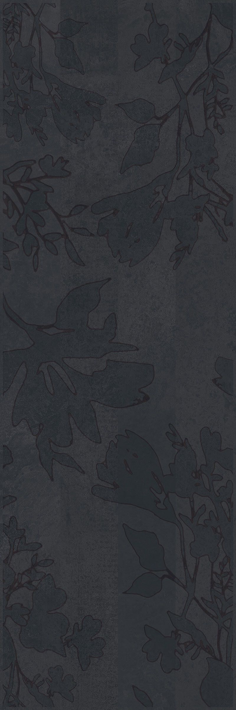 Пол / керамогранит с эффектом цемента Kaleseramik ванная комната ARCH-00140915 - Вид №38