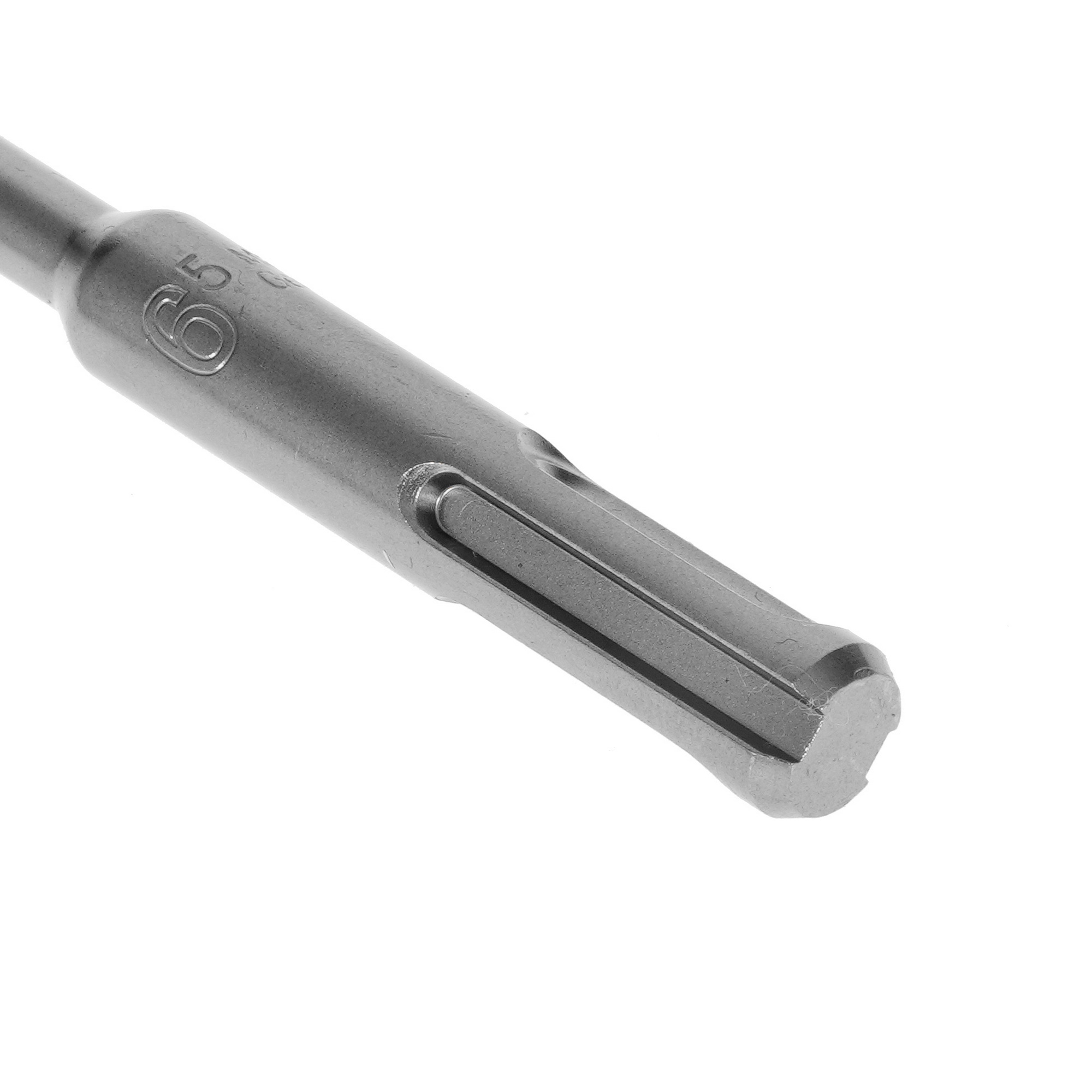 Бур Projahn Rocket 3 83065110 110 мм 5426219 STDN-0011066 - Вид №2