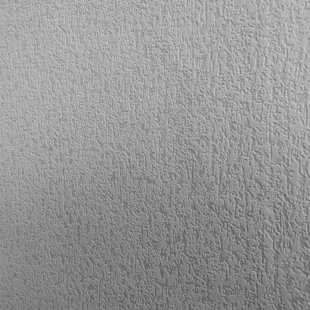 Обои под покраску флизелиновые Кора Practic Vlies Band 1.06x10 м 99г/м² 1002-10 STLM-2023333 - Вид №1