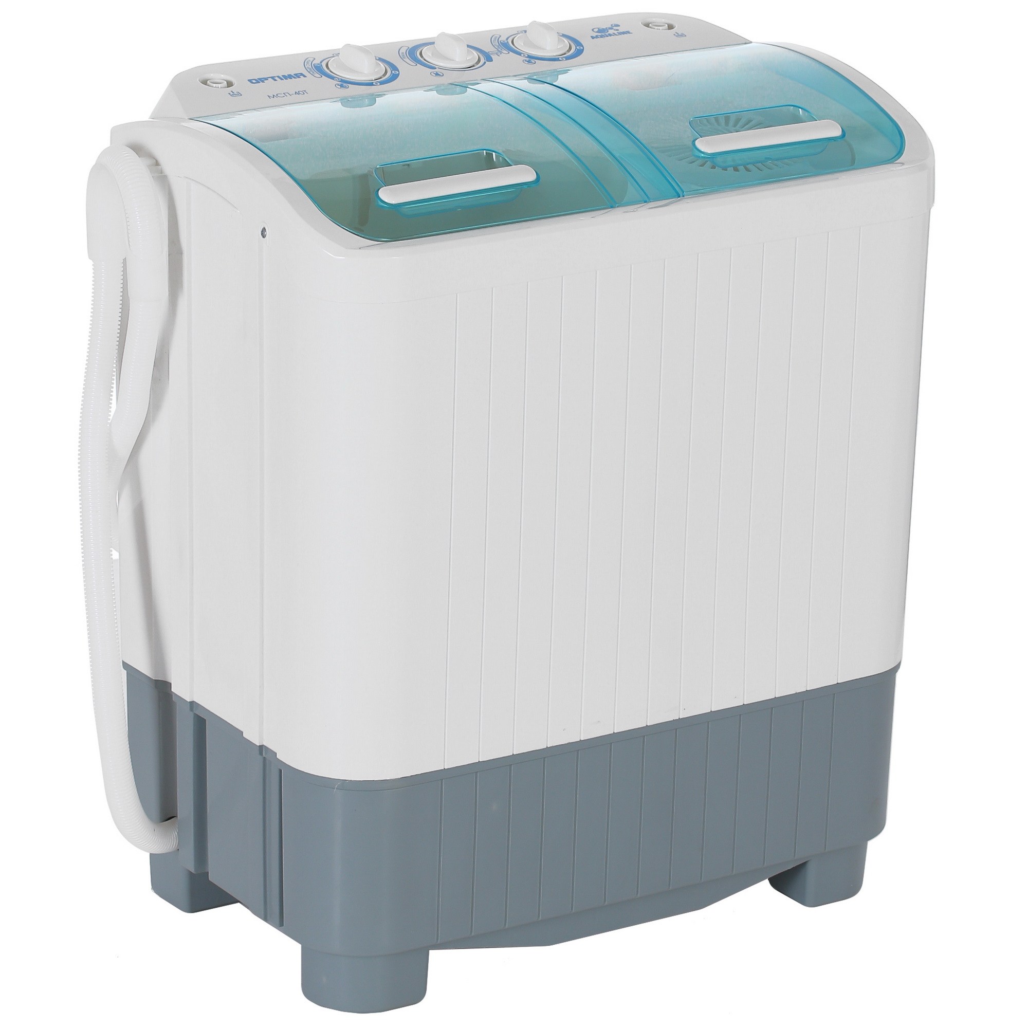 1698333 Стиральная машина OPTIMA МСП-40Т STDN-0097120