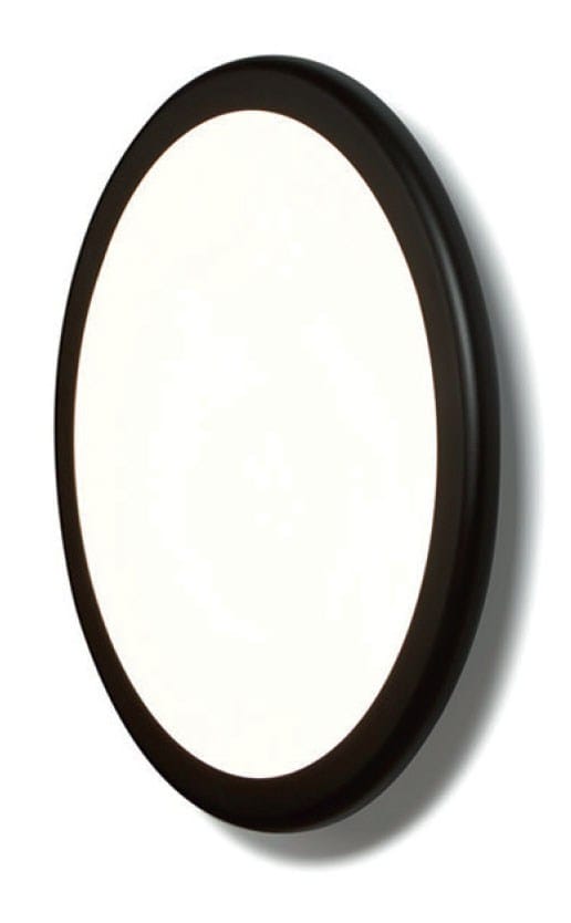 Настенный светильник / потолочный светильник Tooy балансир ARCH-00060971