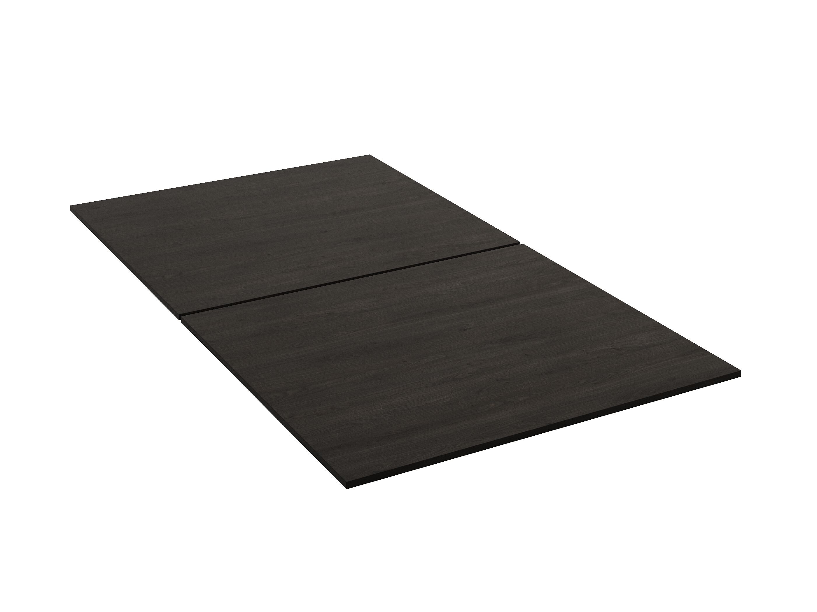 Стальной бильярдный стол Fusiontables Saluc Convertable ARCH-00119770 - Вид №7