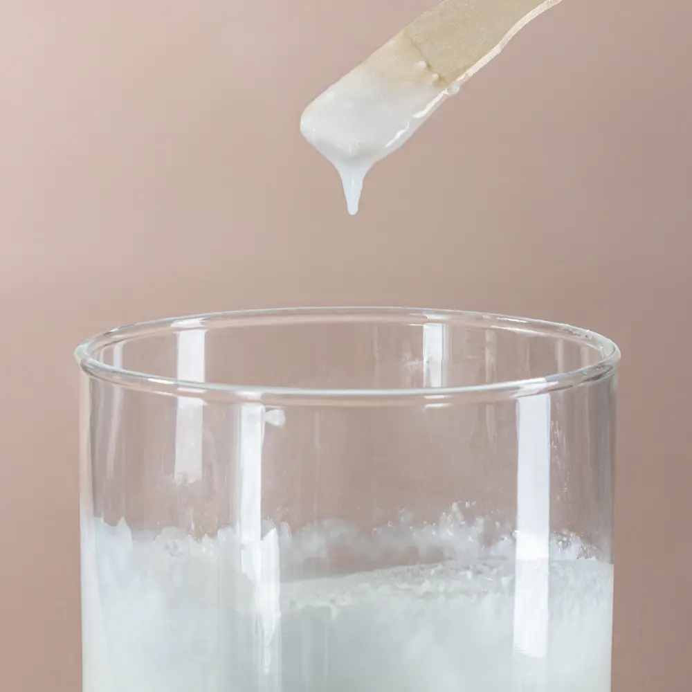 Клей для стеклообоев «Quelyd Стеклообои» 35 м² STLM-2119198 - Вид №6