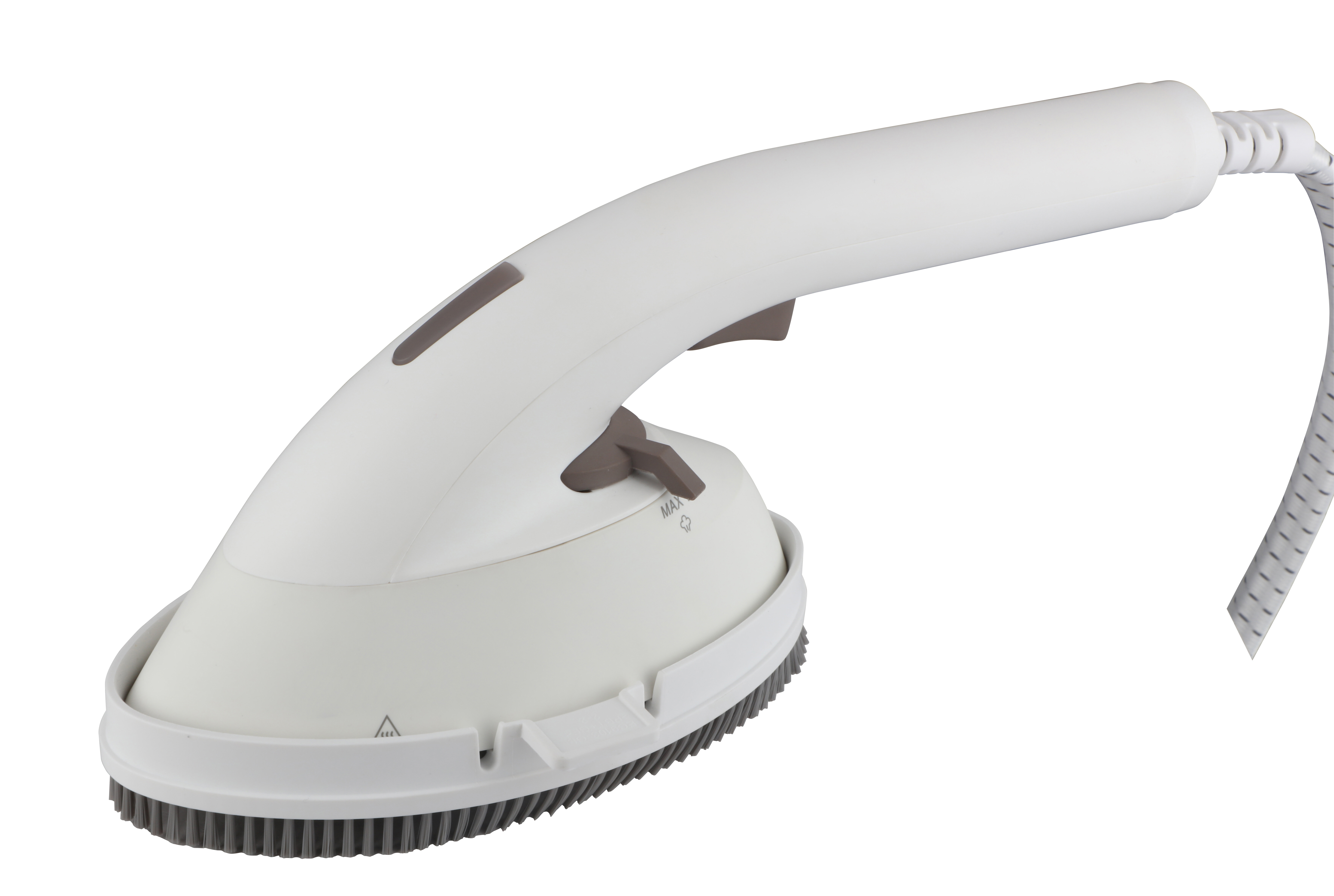 9115447 Отпариватель Timberk T-VGS03 белый STDN-0112906 - Вид №3