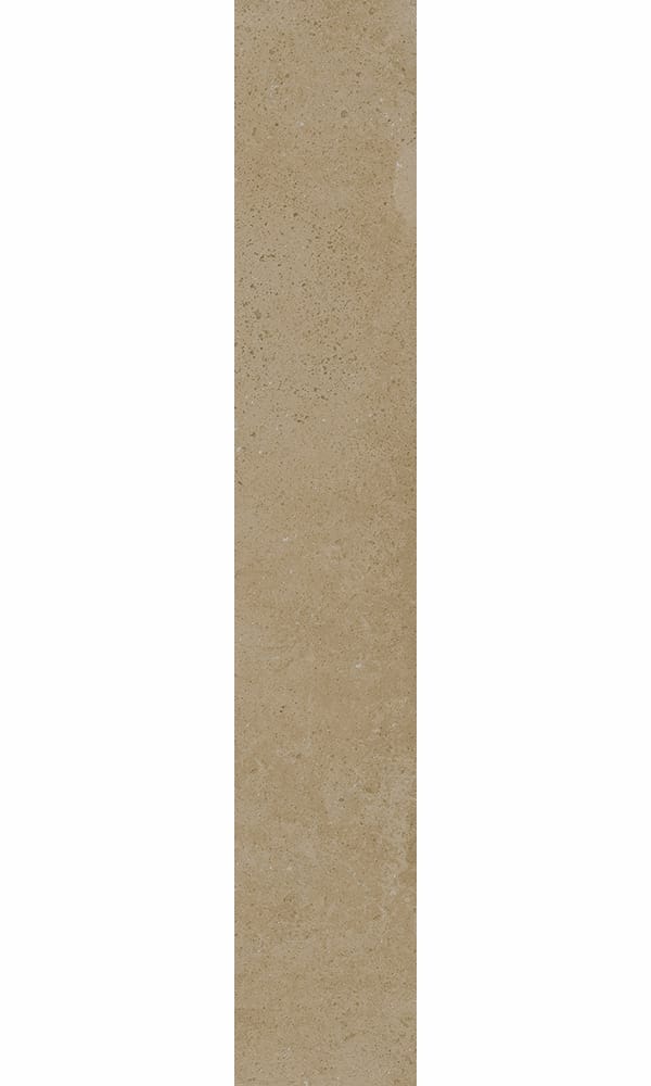 Напольное / керамогранит с терракотовым эффектом VIVES ноль ARCH-00016825 - Вид №171