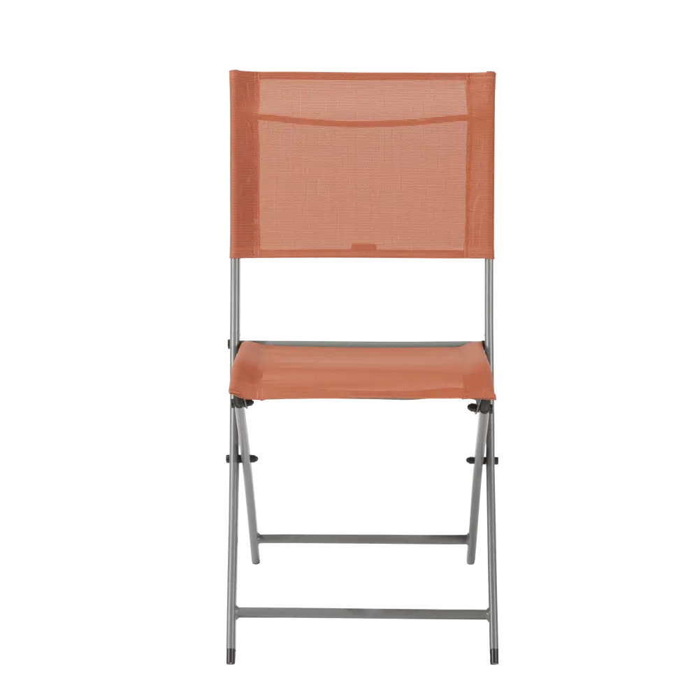 Складной стул NATERIAL Emys для террасы и сада 83719378 STLM-0043745 - Вид №2