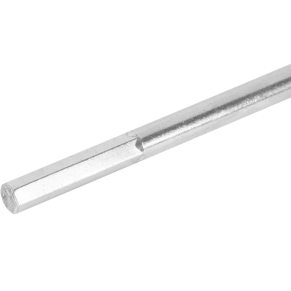 Сверло перьевое Курс 12 мм STLM-2117855 - Вид №2