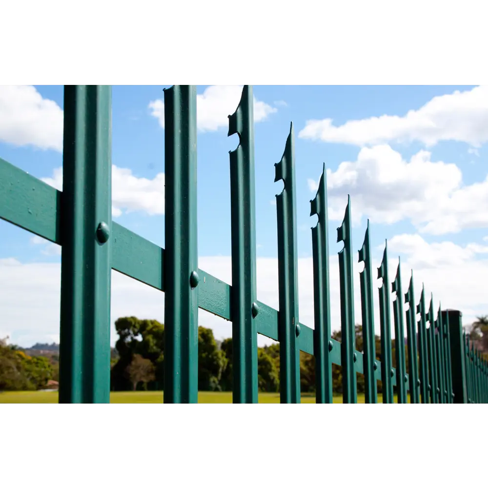 PROFILUX DIY Грунт-эмаль 3 в 1 для металла, зеленый 5 кг 82860791 STLM-0037267 - Вид №2