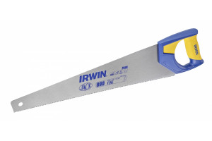 15765198 Поперечная ножовка 990-500мм 7T/8P 10503630 Irwin