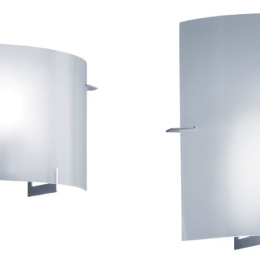 000312 Бра Berta Carpyen Santreyd  - Вид №1