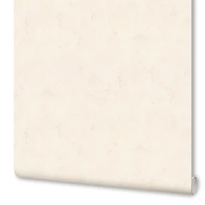 Обои флизелиновые Артекс Венди бежевые 1.06 м 10753-04