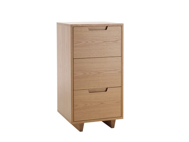 Комод из ясеня In Stock Карл Андерссон ARCH-00119020