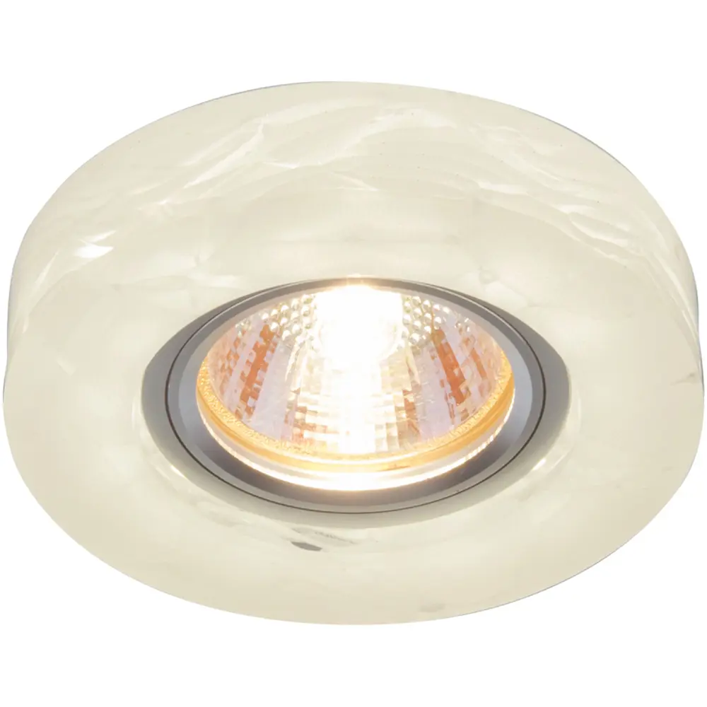 Спот светодиодный 6062 MR16, цвет белый 18712284 STLM-2045865 Elektrostandard 