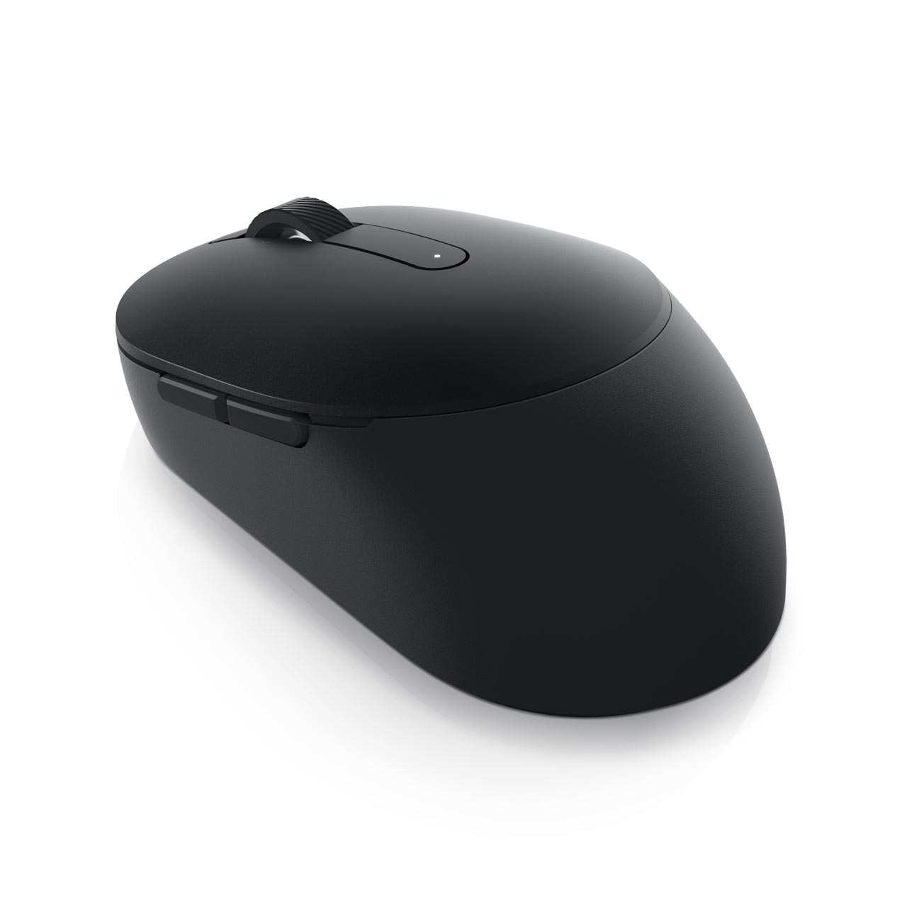 570-ABHO prowireless mouse ms5120w - black Dell Santreyd  - Вид №3