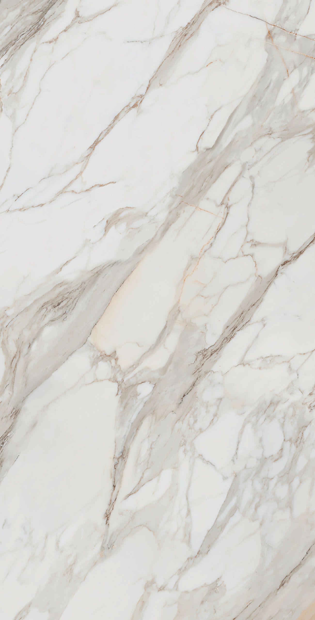 Кухонная плита / столешница из керамогранита RAK Ceramics COOKING RAK ARCH-00081165 - Вид №20