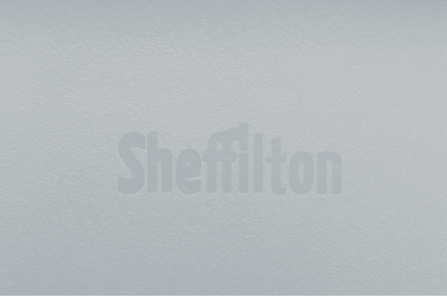 Стул барный деревянный SHT-ST29/S94 Santreyd  - Вид №2