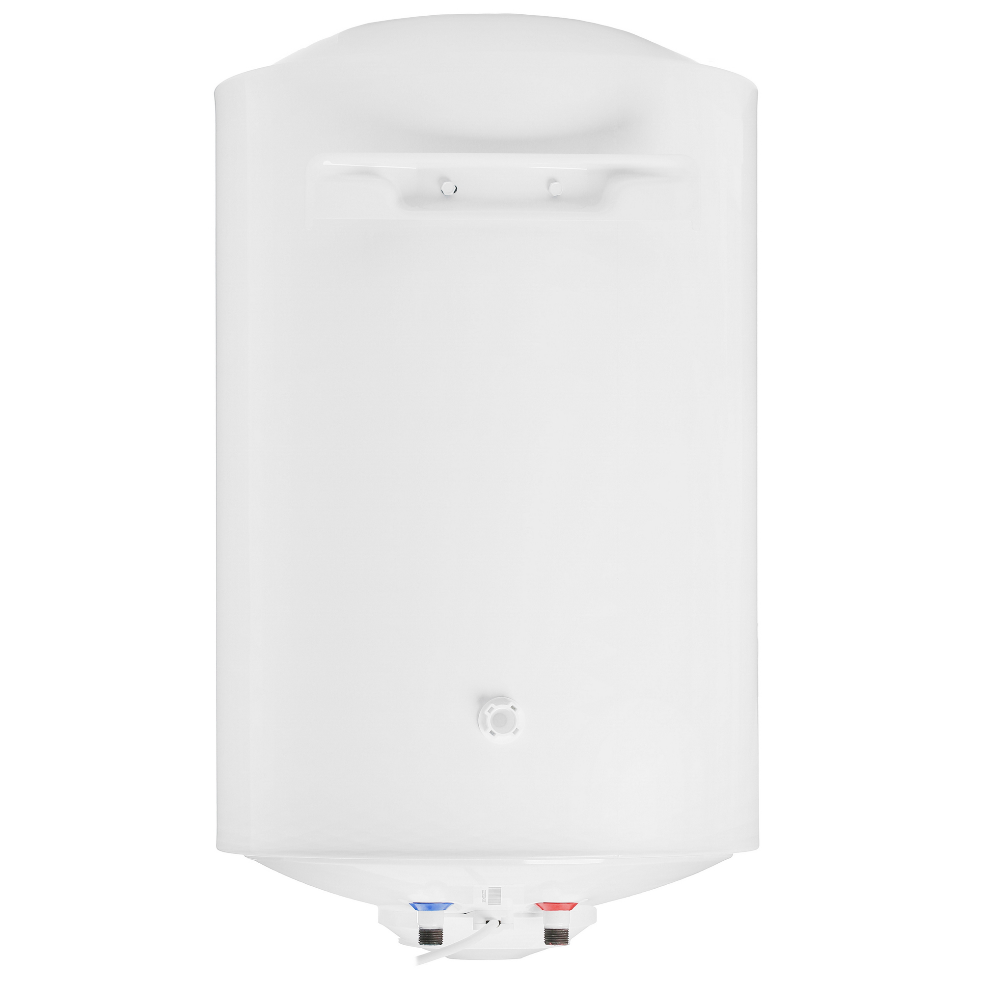 5088729 Водонагреватель электрический DEXP ER 80 V STDN-0006188 - Вид №6