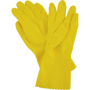 Перчатки универсальные Виледа размер М