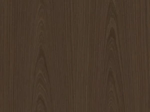 ALPI Покрытие древесины Designer collections by piero lissoni 10.92