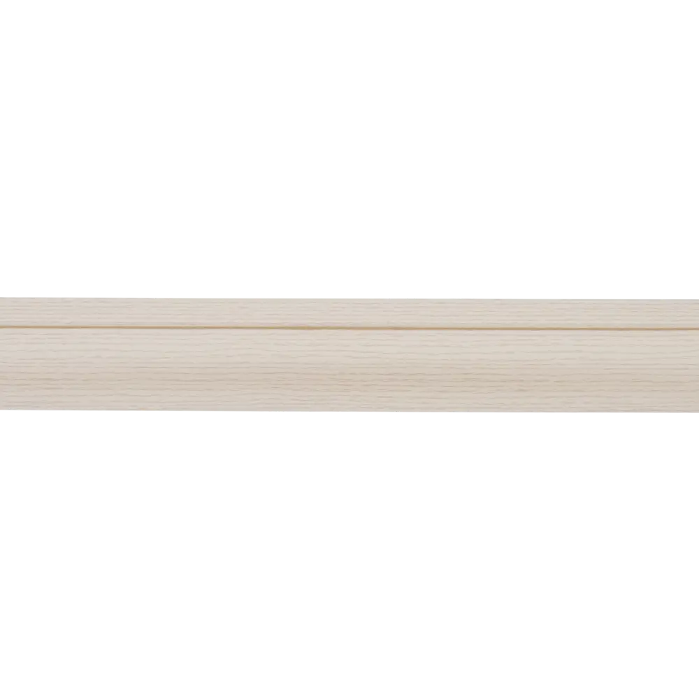 Карниз верхний Delinia ID Петергоф 200x7 см ЛДСП цвет бежевый STLM-2061862 - Вид №2