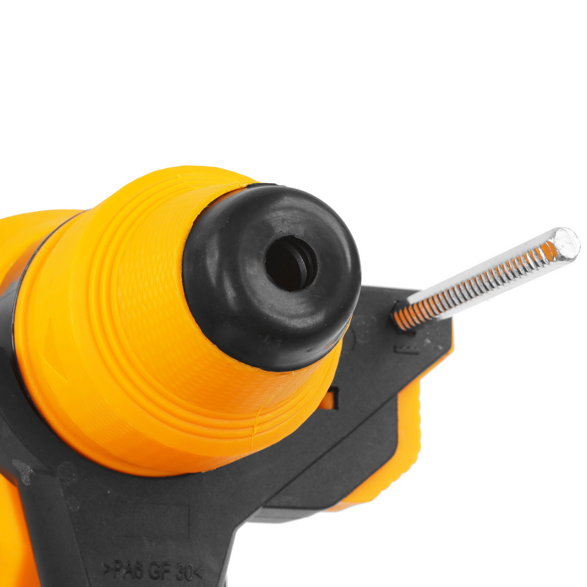 Перфоратор INGCO RGH9028 9213734 STDN-0140602 - Вид №3