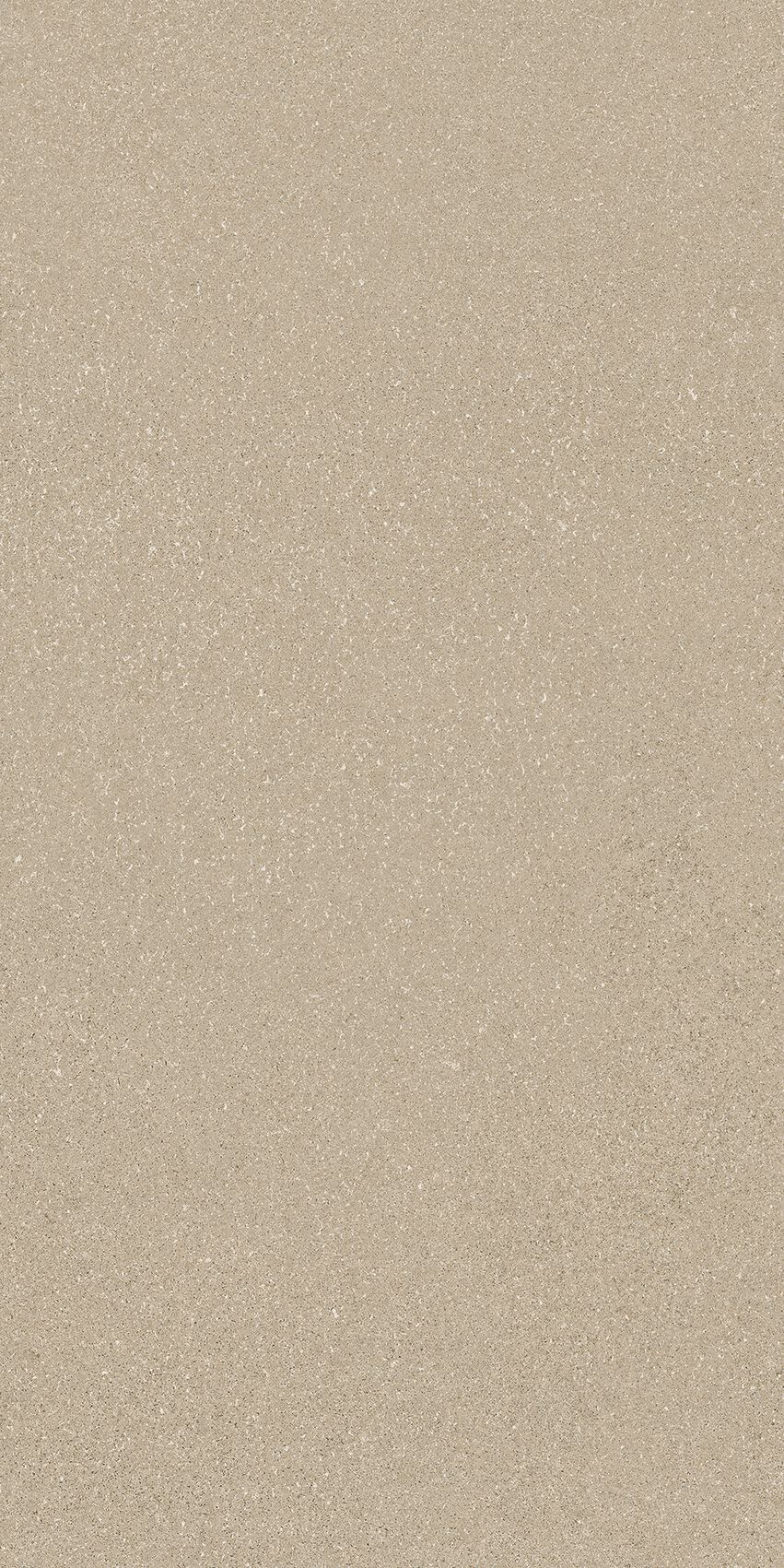 Пол / керамогранит с эффектом цемента VIVES DÚO ARCH-00136065 - Вид №9