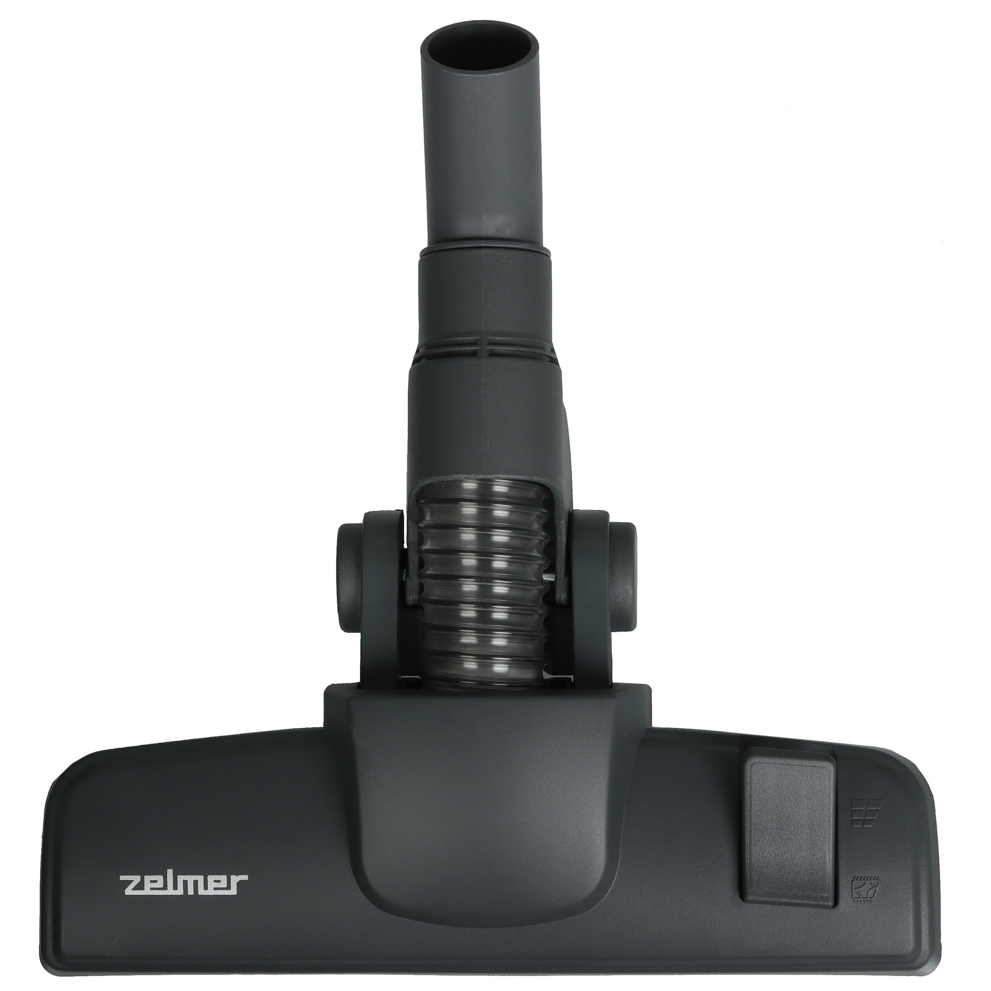 5471794 Пылесос Zelmer ZVC9150D W&D Leon синий STDN-0046566 - Вид №12