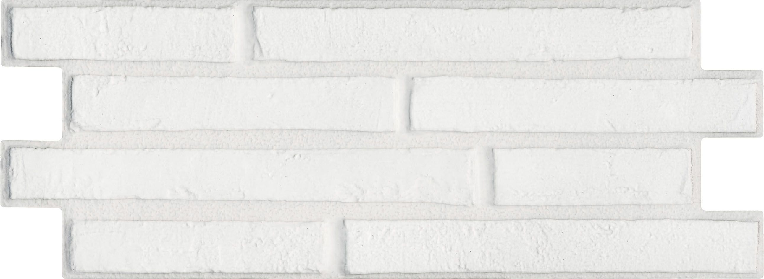 Керамогранит с эффектом кирпича KERADOM URBAN ARCH-00081356 - Вид №28