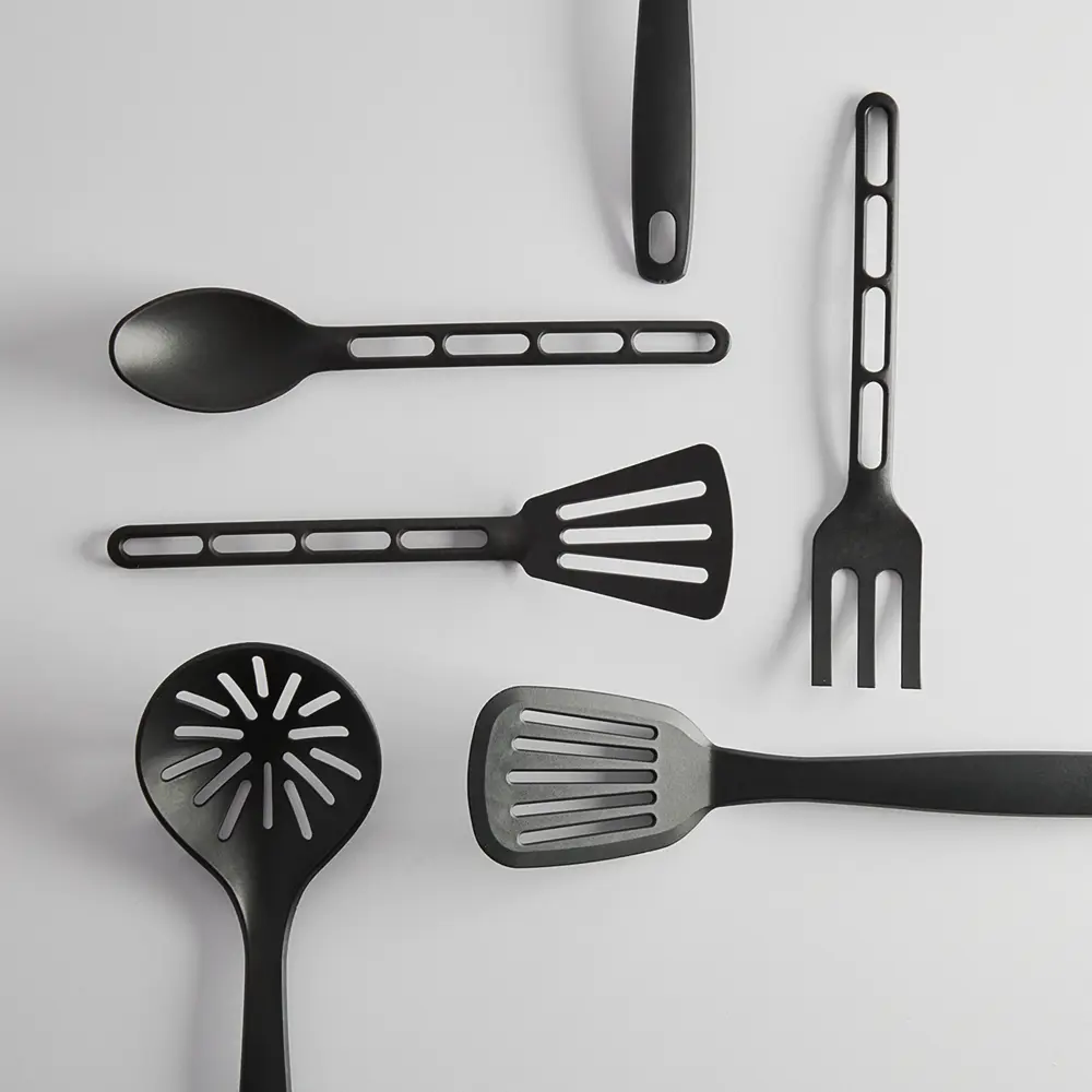 Столешница DELINIA Супер-белый 244х60 см для кухни и барной стойки 85682569 Супер белый STLM-1432655 - Вид №5