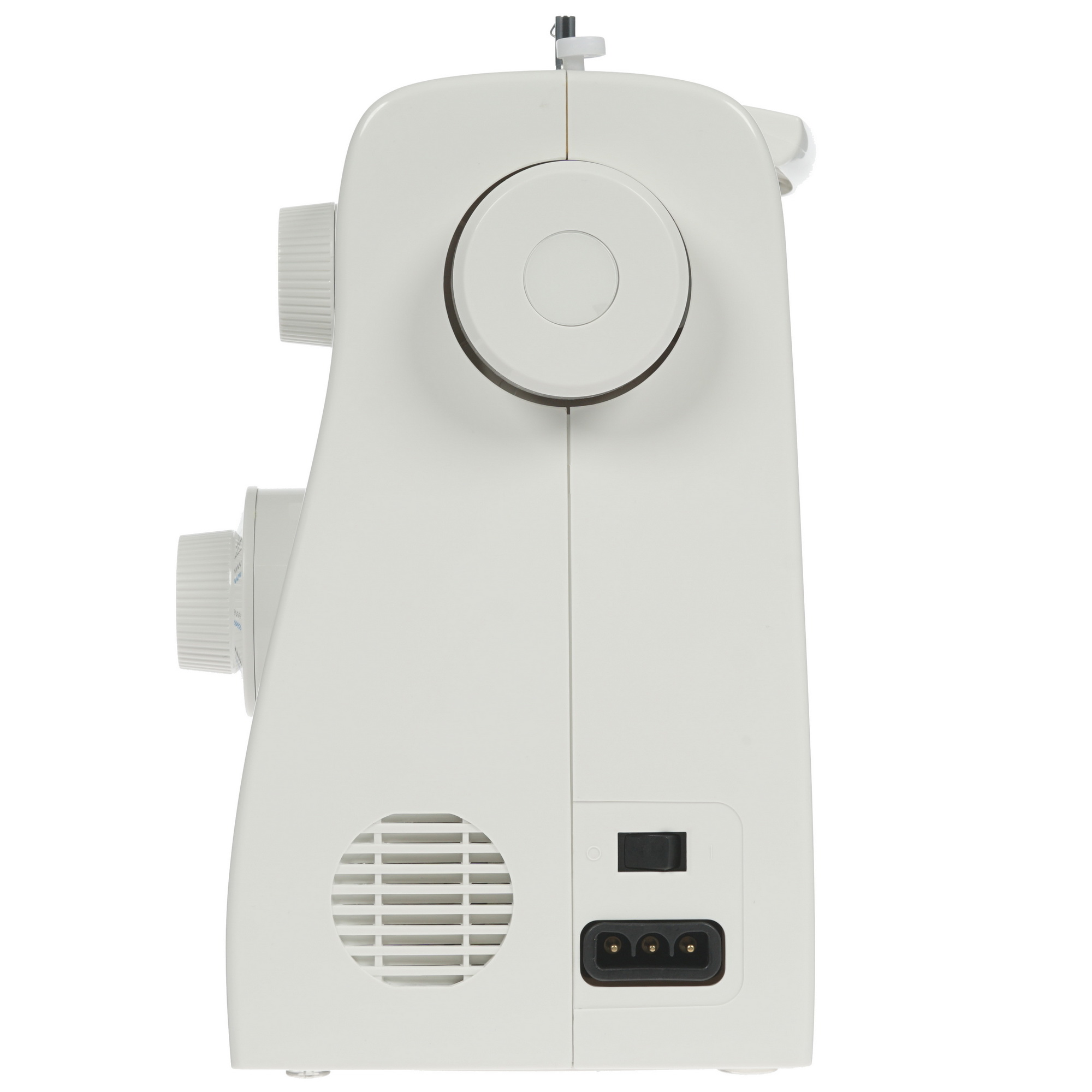 1213638 Швейная машина Singer Tradition 2259 STDN-0024795 - Вид №2