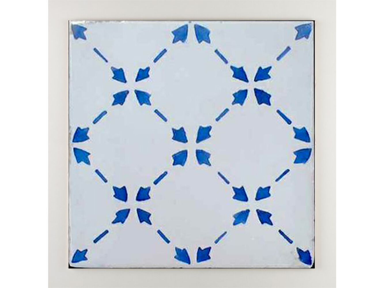 Пол / покрытие ручной работы La Riggiola античный ARCH-00082417