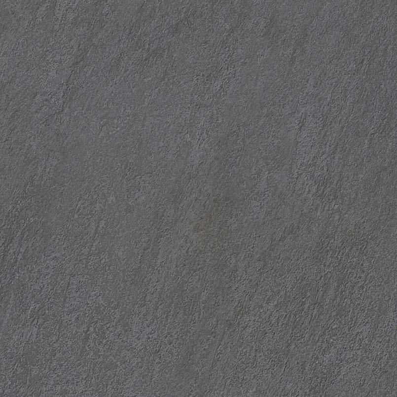 90290263 Керамический гранит Гренель серый тёмный обрезной 60х60см, цена за упаковку STLM-0170824 KERAMA MARAZZI