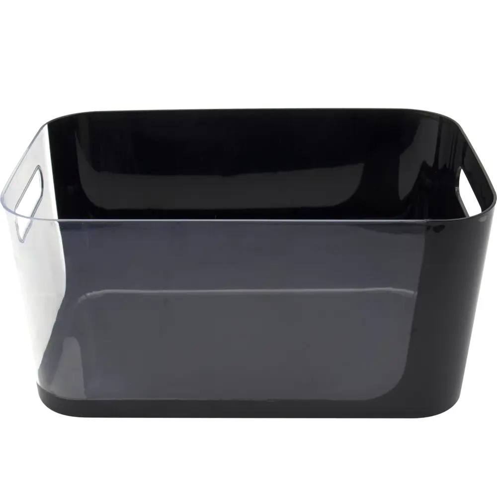 Sensea Remix — прозрачный органайзер для пенала с двусторонним дизайном 82699530 STLM-0034374 - Вид №5