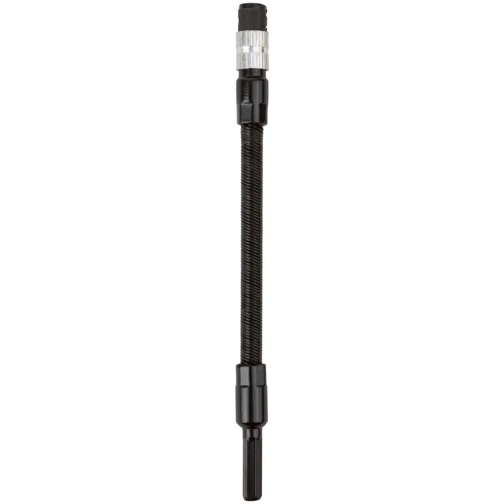 Удлинитель для бит гибкий Fit 1/4 дюйма 175 мм STLM-2151850